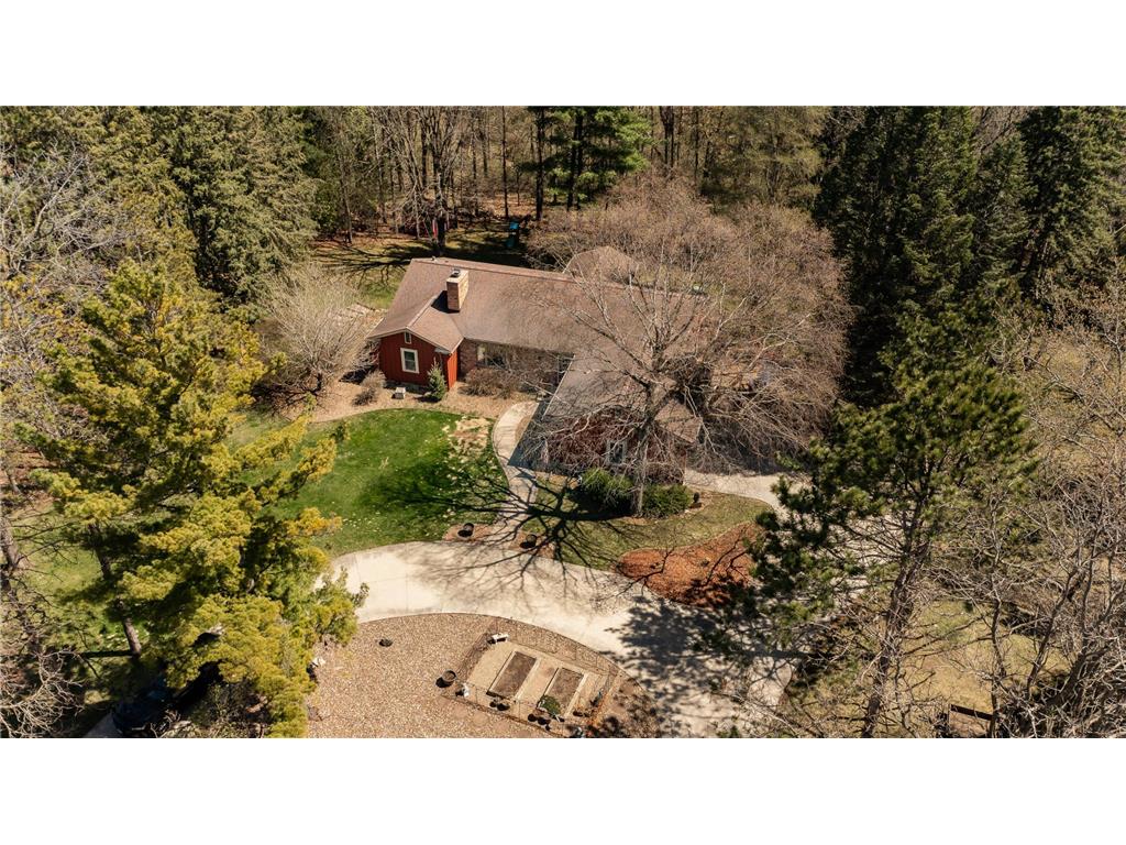 1406 Weatherhill Court SW Rochester MN 55902 7059893 image65
