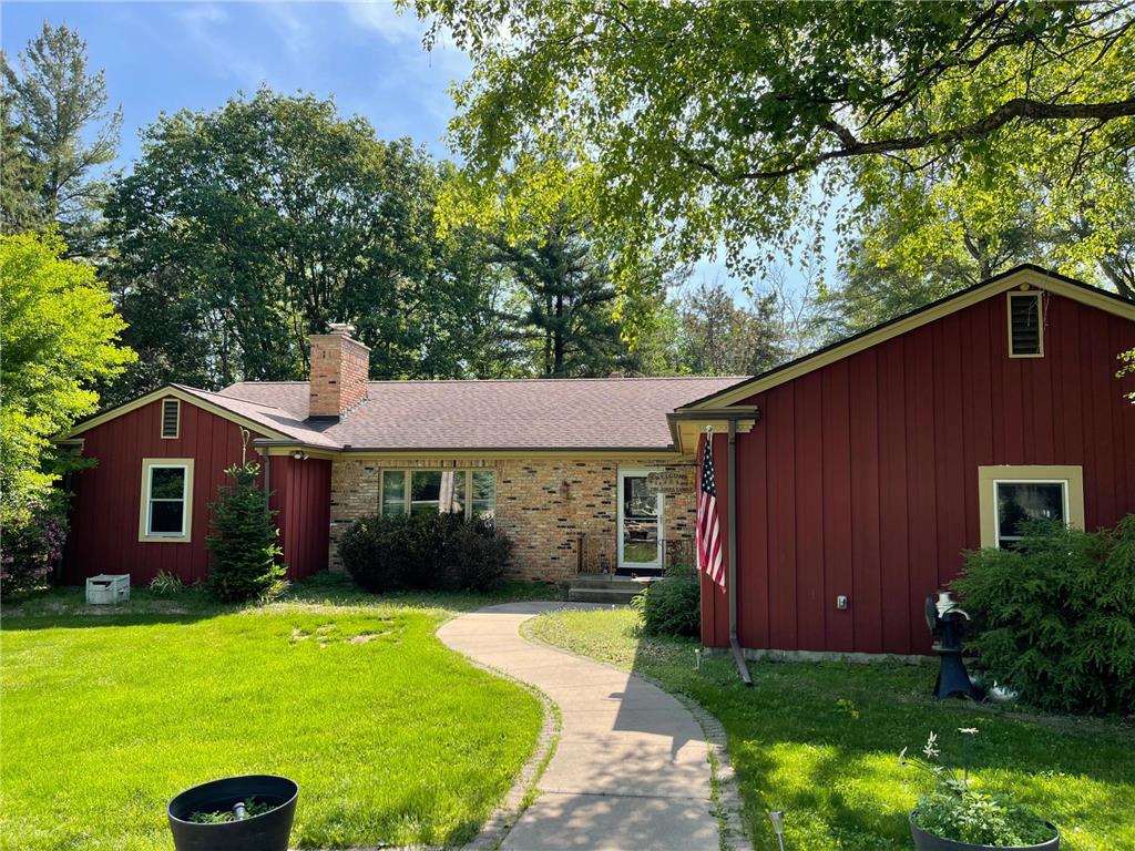 1406 Weatherhill Court SW Rochester MN 55902 7059893 image66