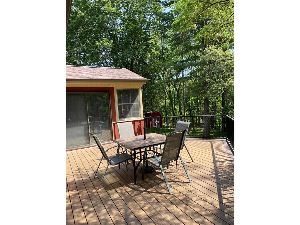 1406 Weatherhill Court SW Rochester MN 55902 7059893 image67