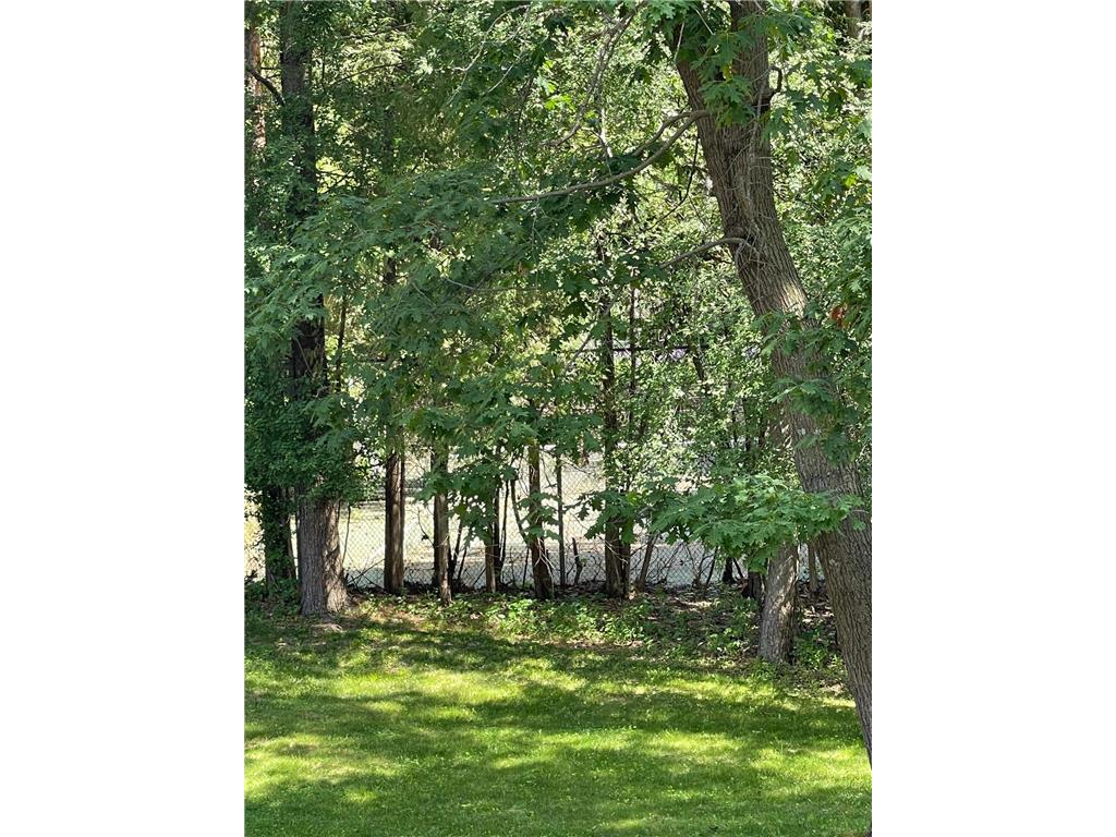 1406 Weatherhill Court SW Rochester MN 55902 7059893 image68