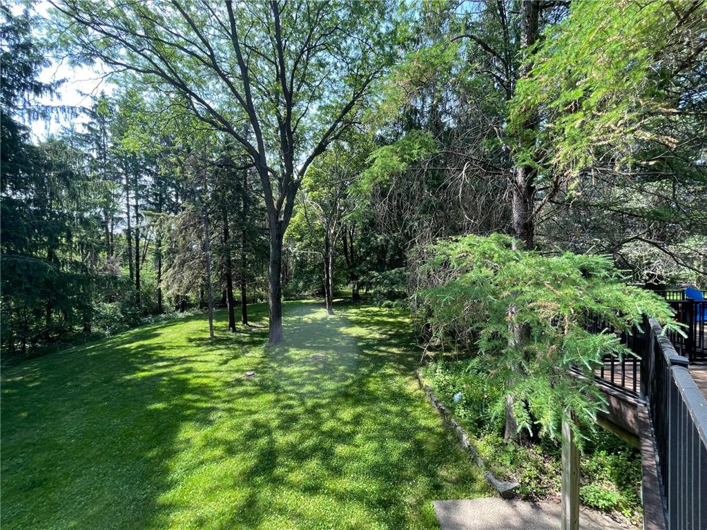 1406 Weatherhill Court SW Rochester MN 55902 7059893 image69