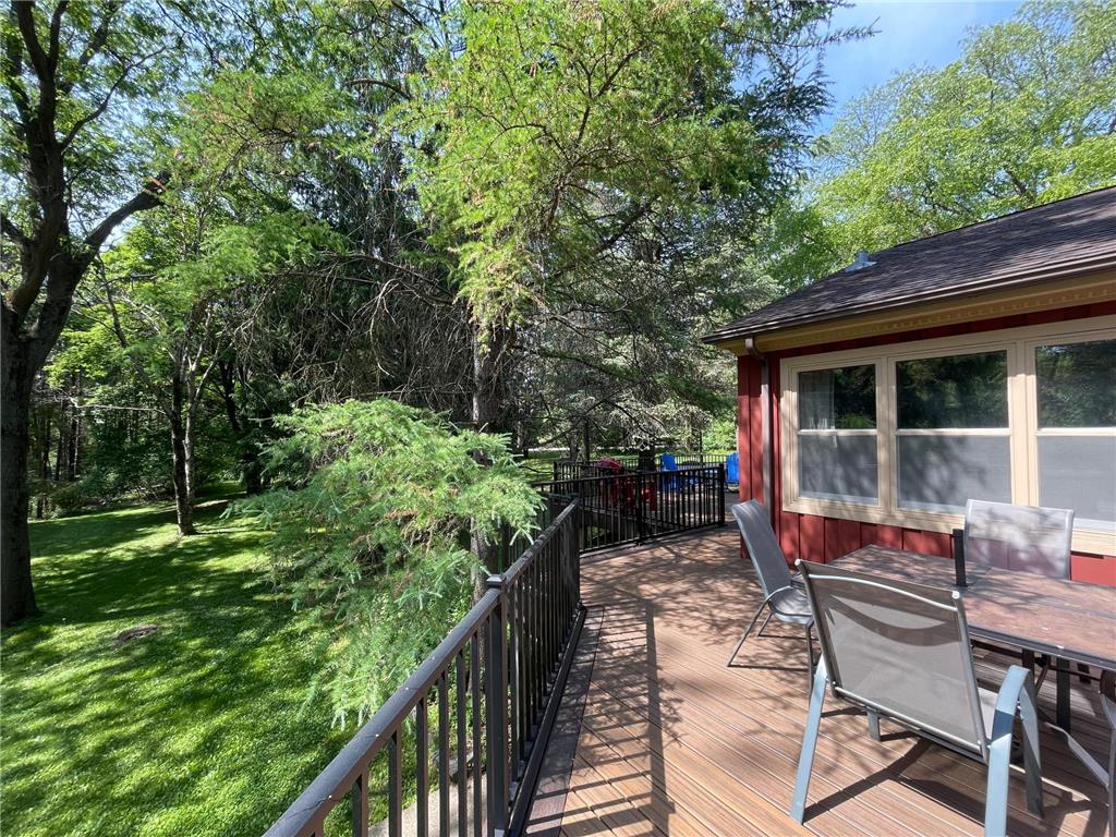 1406 Weatherhill Court SW Rochester MN 55902 7059893 image70