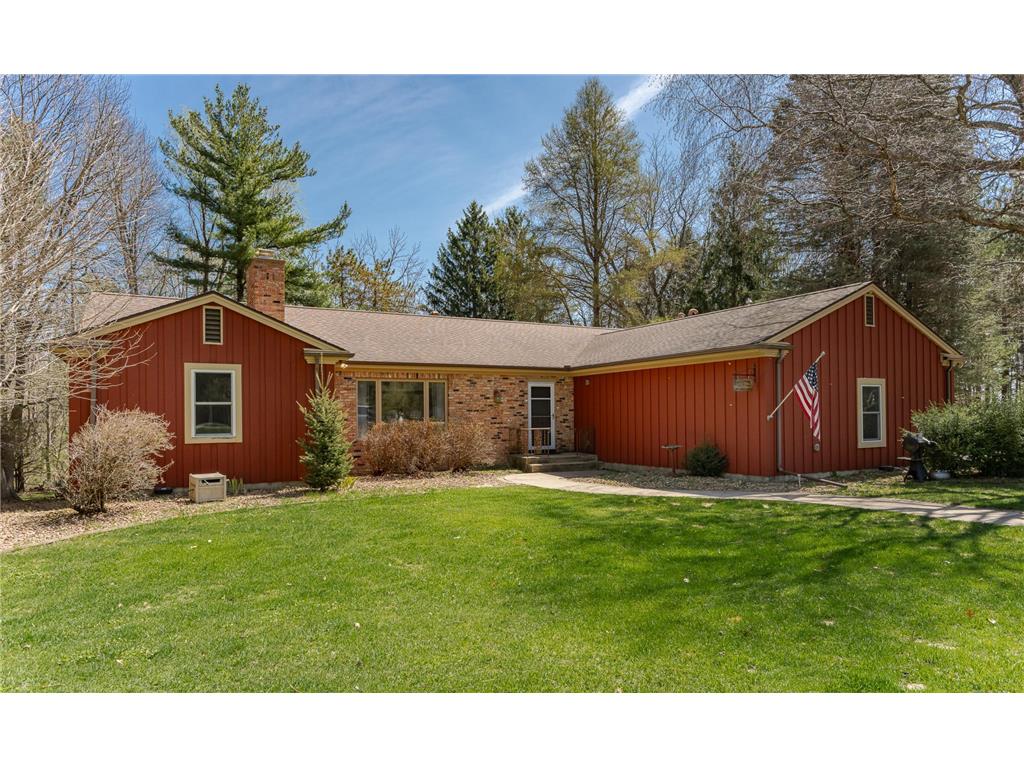 1406 Weatherhill Court SW Rochester MN 55902 7059893 image71
