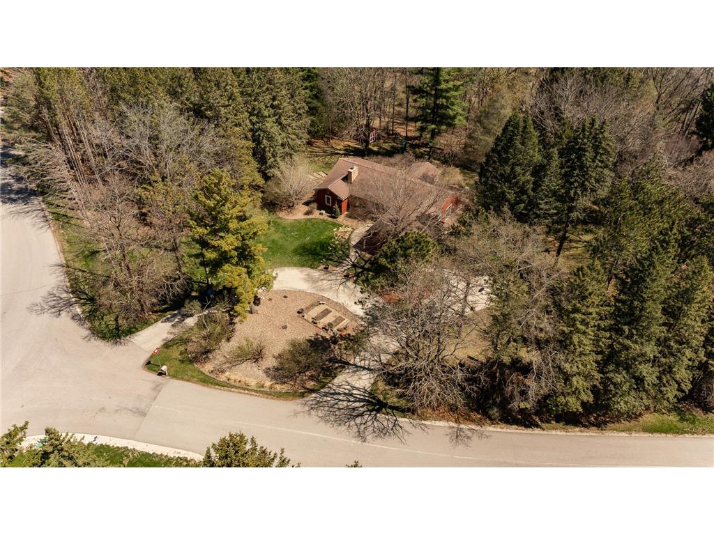 1406 Weatherhill Court SW Rochester MN 55902 7059893 image72