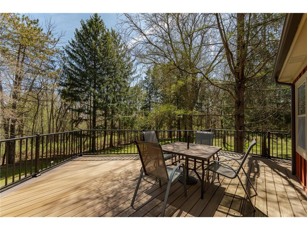 1406 Weatherhill Court SW Rochester MN 55902 7059893 image75