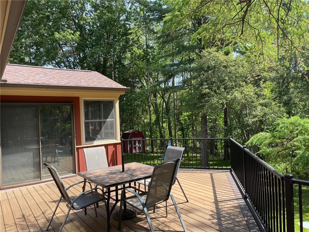 1406 Weatherhill Court SW Rochester MN 55902 7059893 image8