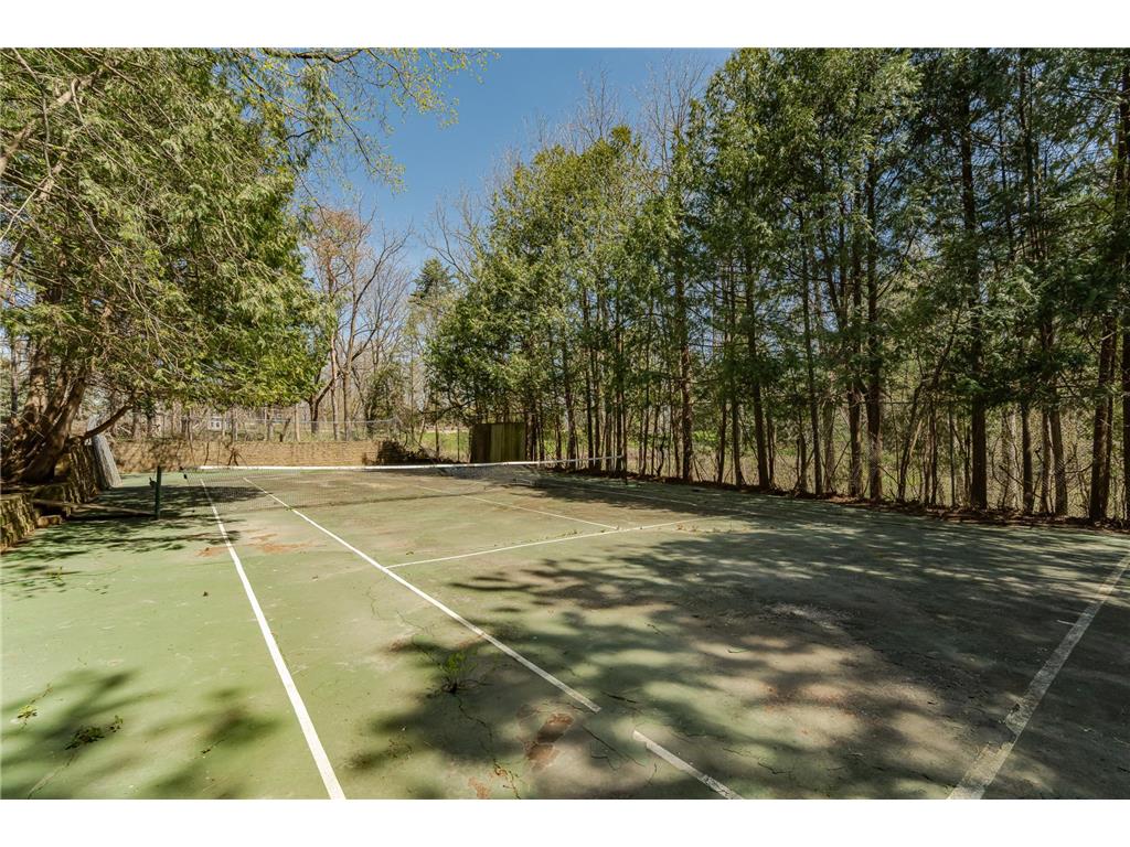 1406 Weatherhill Court SW Rochester MN 55902 7059893 image9