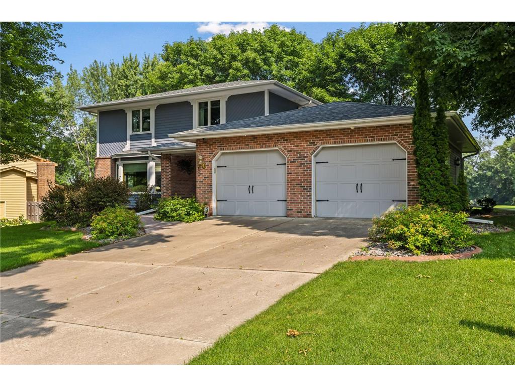 14060 87th Avenue N Maple Grove MN 55369 6761761 image1