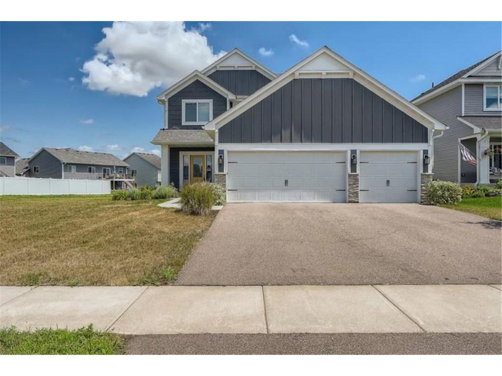 14060 Ailesbury Avenue Rosemount MN 55068 6456890 image1