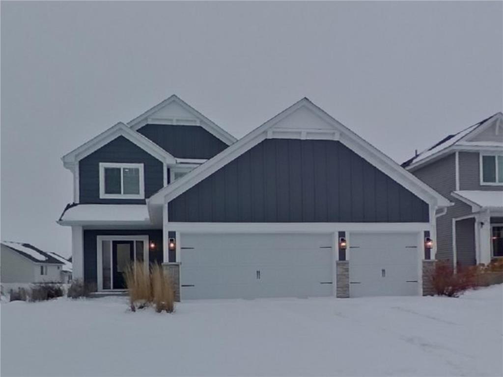 14060 Ailesbury Avenue Rosemount MN 55068 6648836 image1