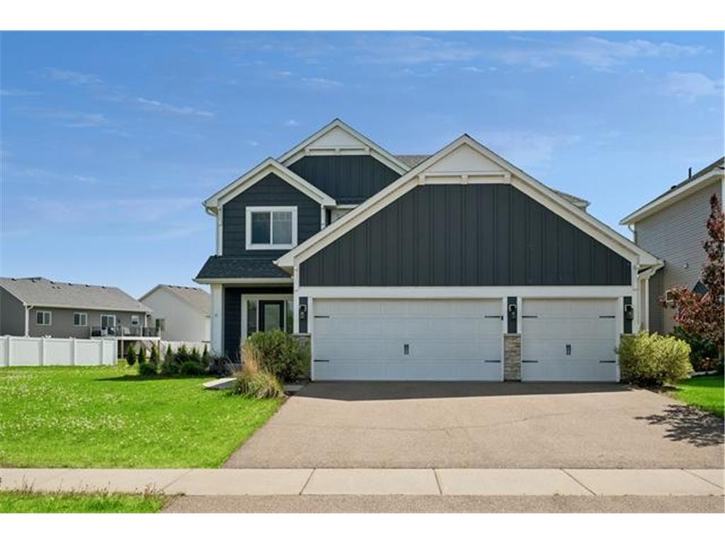 14060 Ailesbury Avenue Rosemount MN 55068 7074591 image1