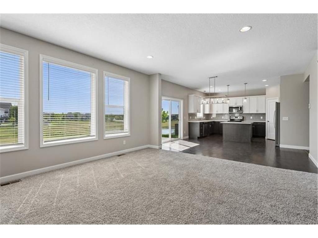 14060 Ailesbury Avenue Rosemount MN 55068 7074591 image10