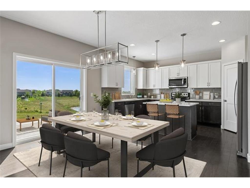 14060 Ailesbury Avenue Rosemount MN 55068 7074591 image11