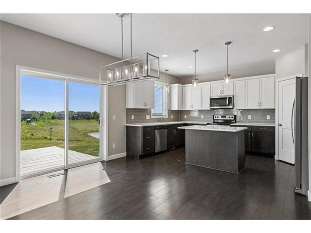 14060 Ailesbury Avenue Rosemount MN 55068 7074591 image12