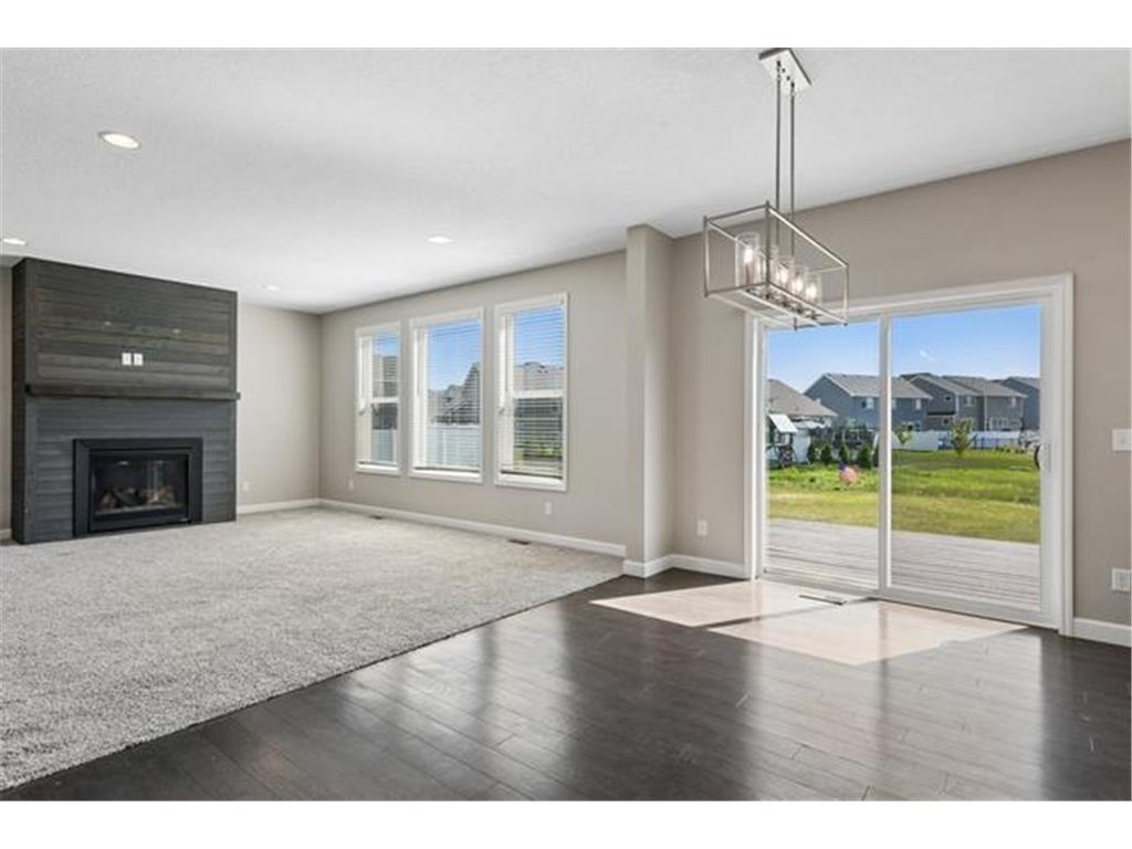 14060 Ailesbury Avenue Rosemount MN 55068 7074591 image13
