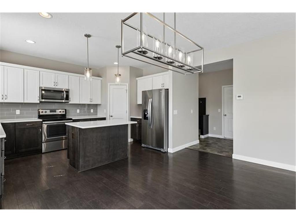 14060 Ailesbury Avenue Rosemount MN 55068 7074591 image14