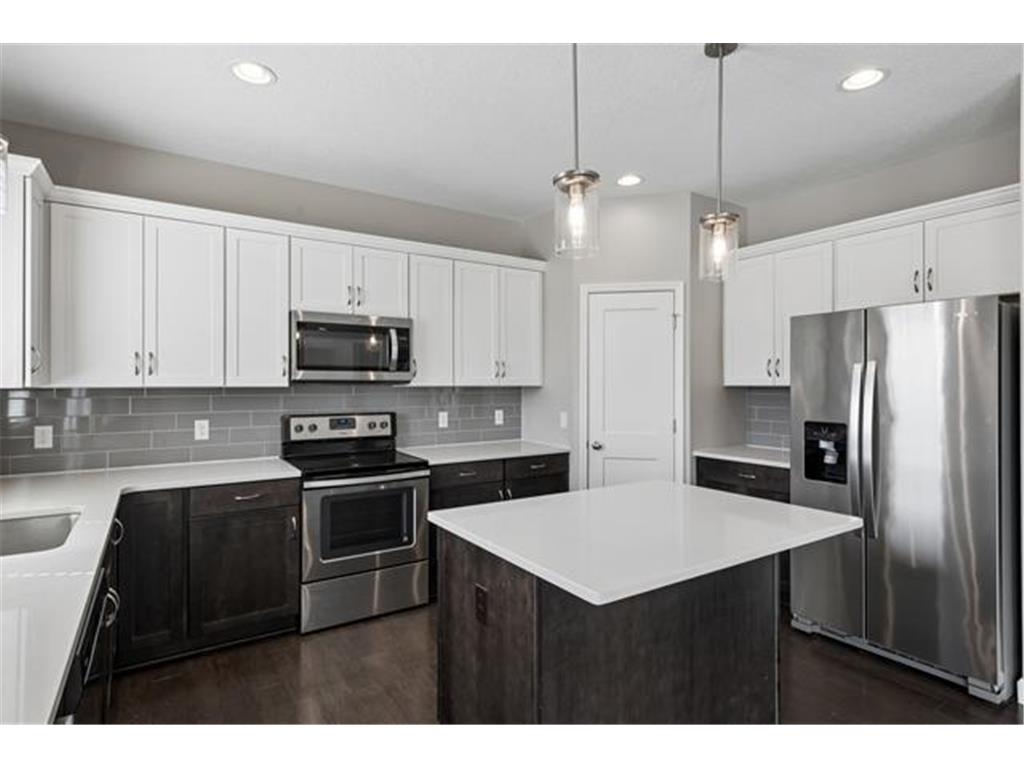 14060 Ailesbury Avenue Rosemount MN 55068 7074591 image15