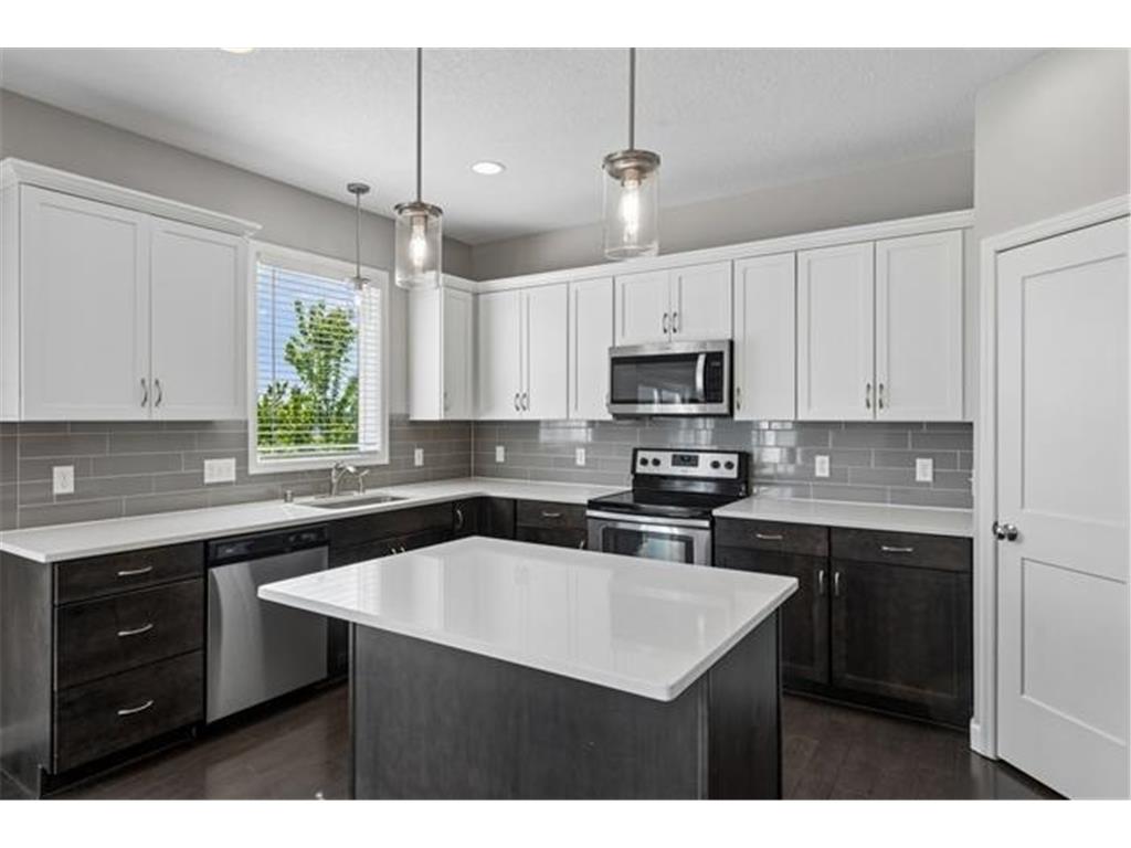 14060 Ailesbury Avenue Rosemount MN 55068 7074591 image16