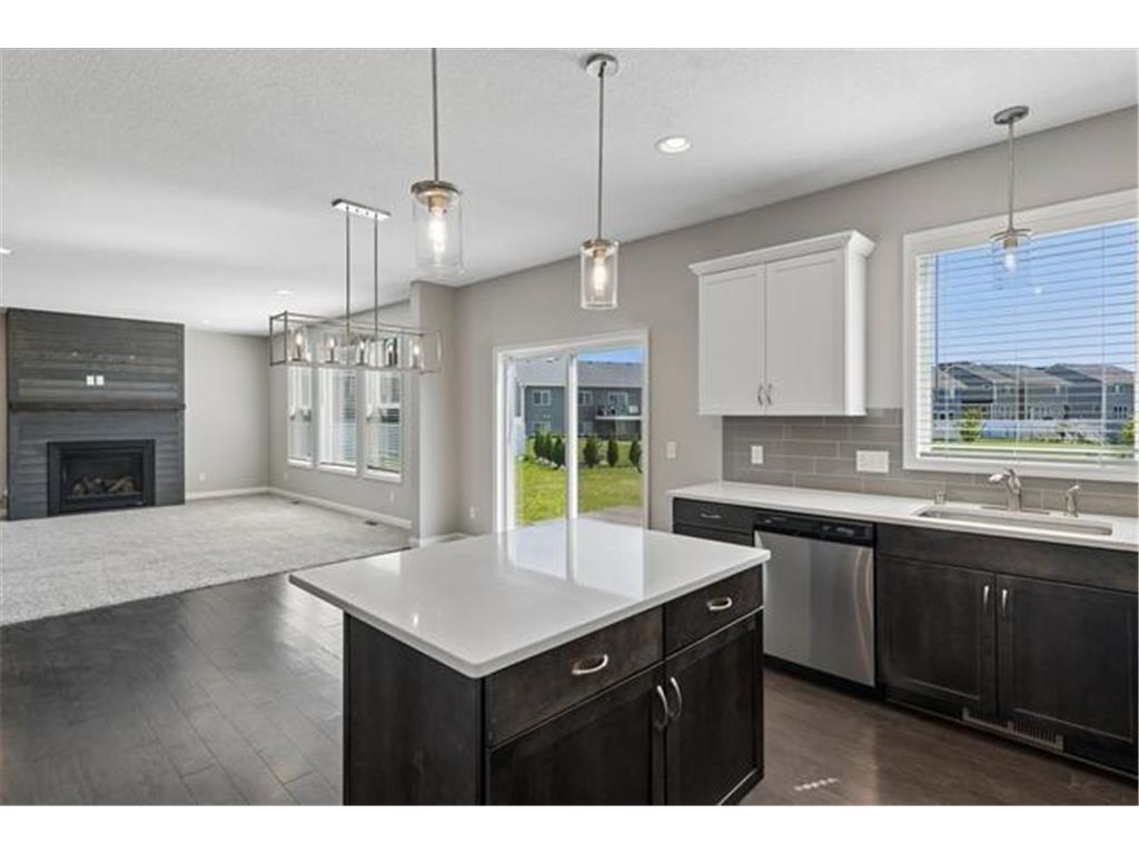 14060 Ailesbury Avenue Rosemount MN 55068 7074591 image17
