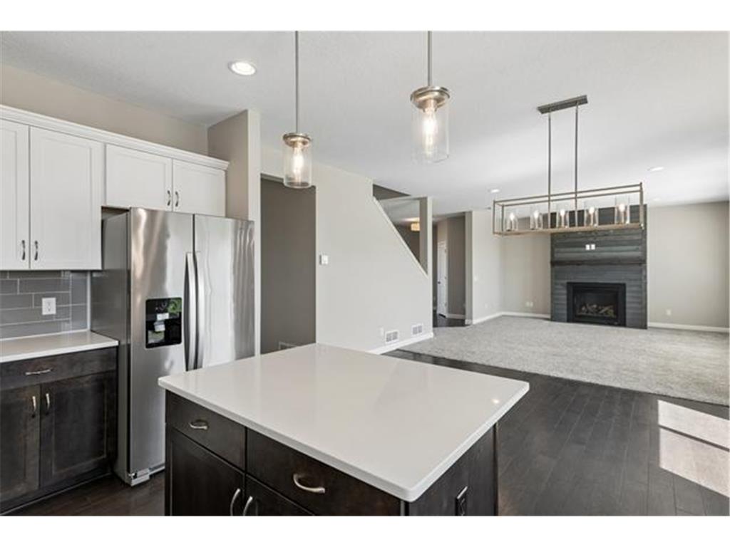 14060 Ailesbury Avenue Rosemount MN 55068 7074591 image18