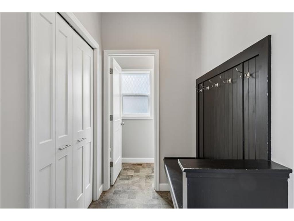 14060 Ailesbury Avenue Rosemount MN 55068 7074591 image19
