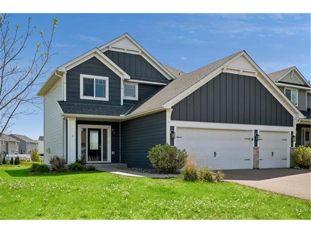 14060 Ailesbury Avenue Rosemount MN 55068 7074591 image2