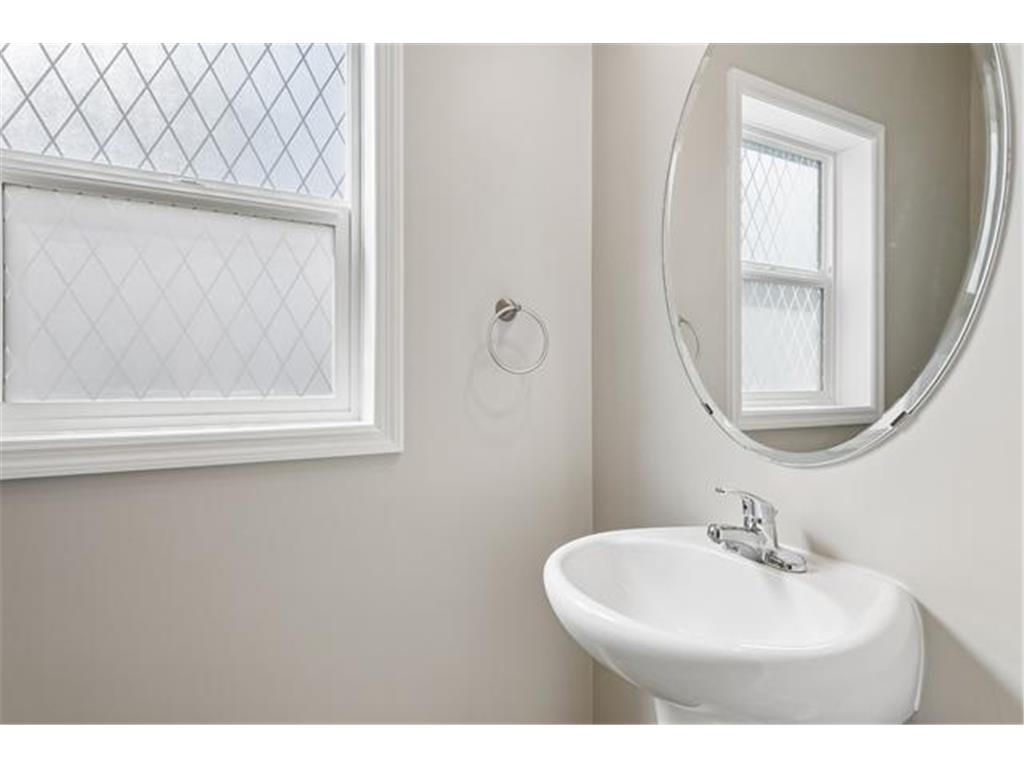 14060 Ailesbury Avenue Rosemount MN 55068 7074591 image20