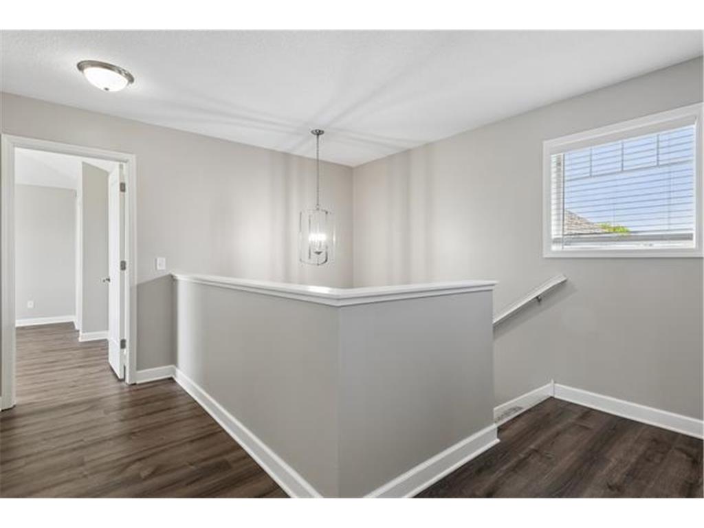 14060 Ailesbury Avenue Rosemount MN 55068 7074591 image22
