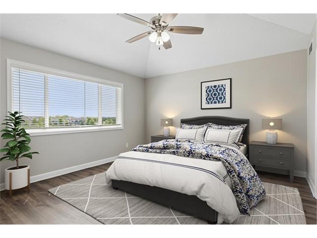 14060 Ailesbury Avenue Rosemount MN 55068 7074591 image23