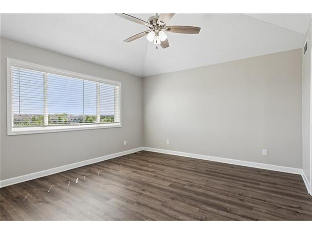 14060 Ailesbury Avenue Rosemount MN 55068 7074591 image24