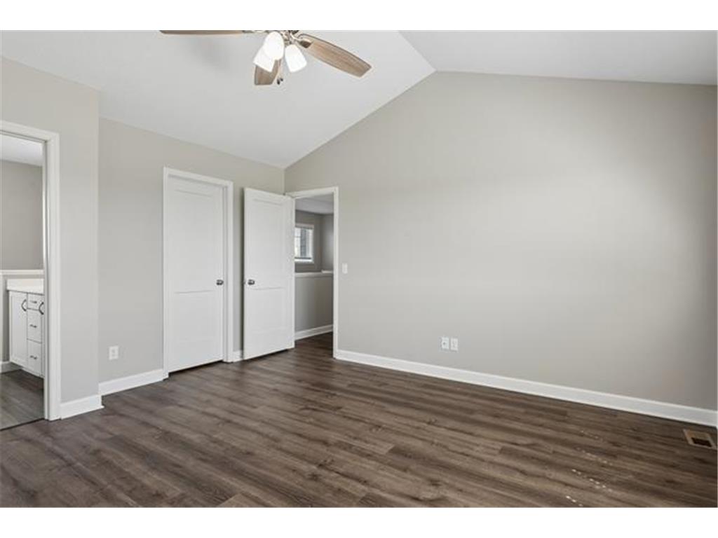 14060 Ailesbury Avenue Rosemount MN 55068 7074591 image25