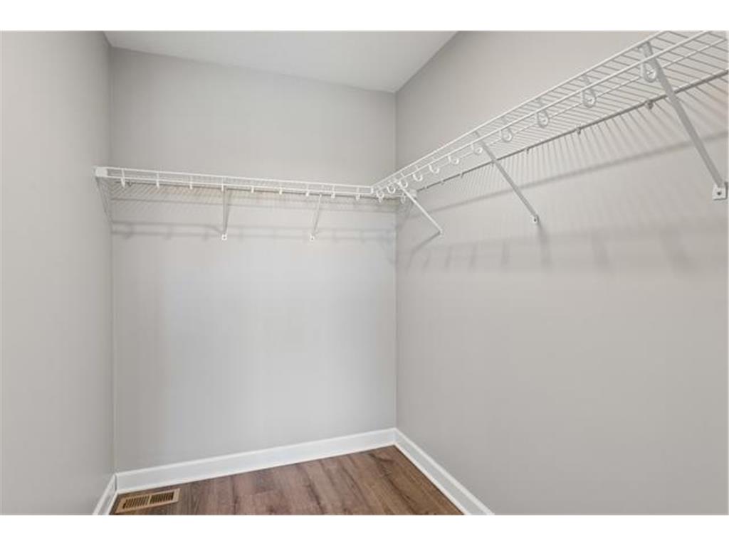14060 Ailesbury Avenue Rosemount MN 55068 7074591 image26