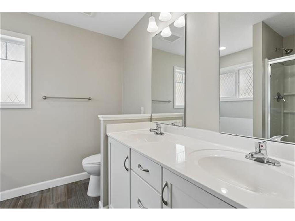14060 Ailesbury Avenue Rosemount MN 55068 7074591 image27