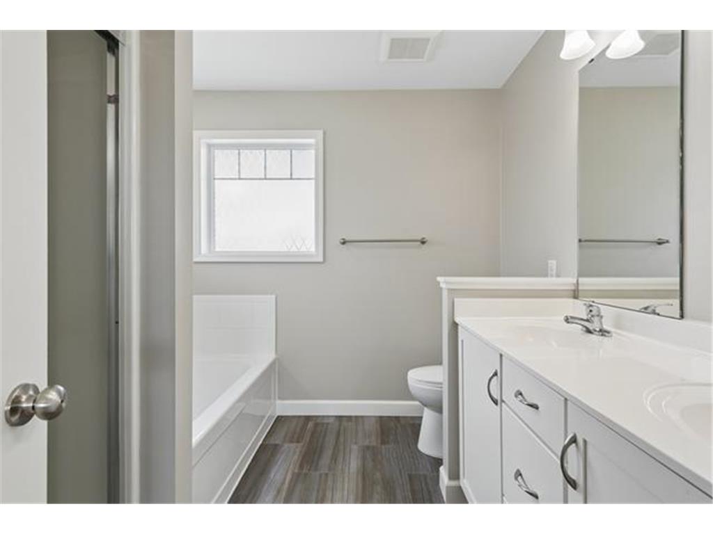 14060 Ailesbury Avenue Rosemount MN 55068 7074591 image28
