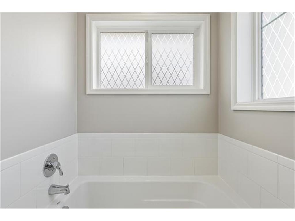 14060 Ailesbury Avenue Rosemount MN 55068 7074591 image29