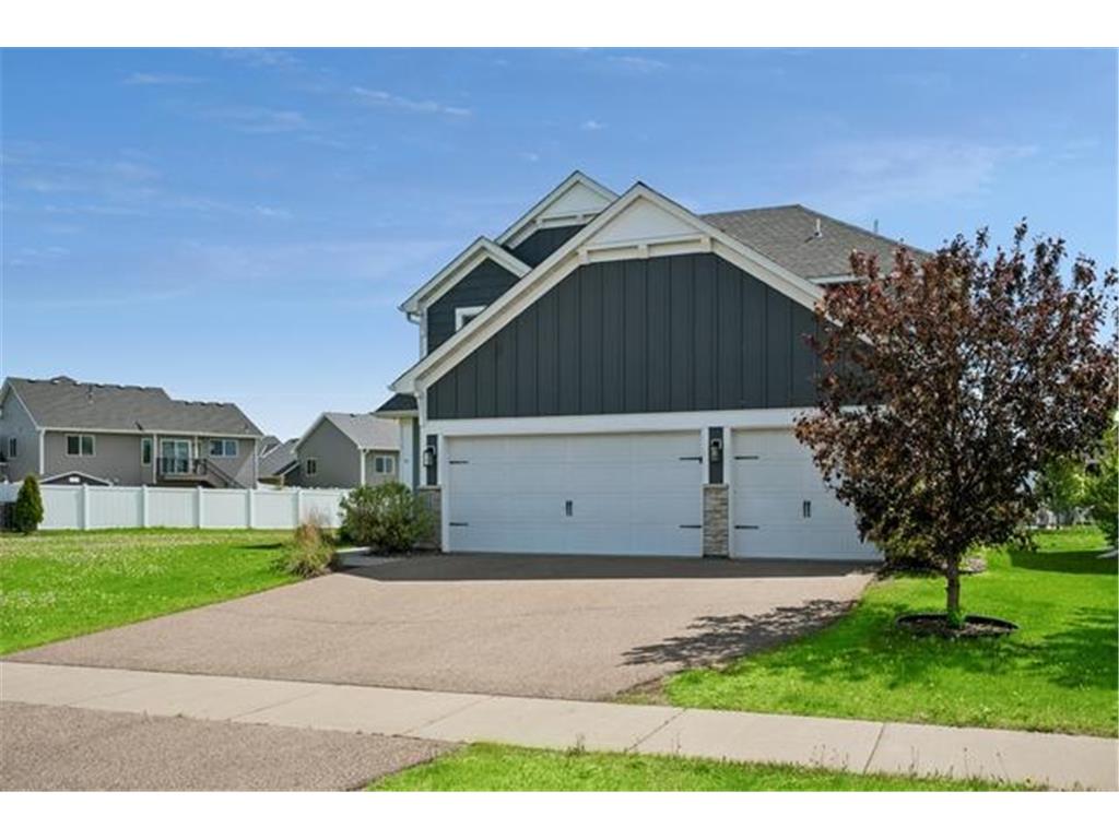14060 Ailesbury Avenue Rosemount MN 55068 7074591 image3