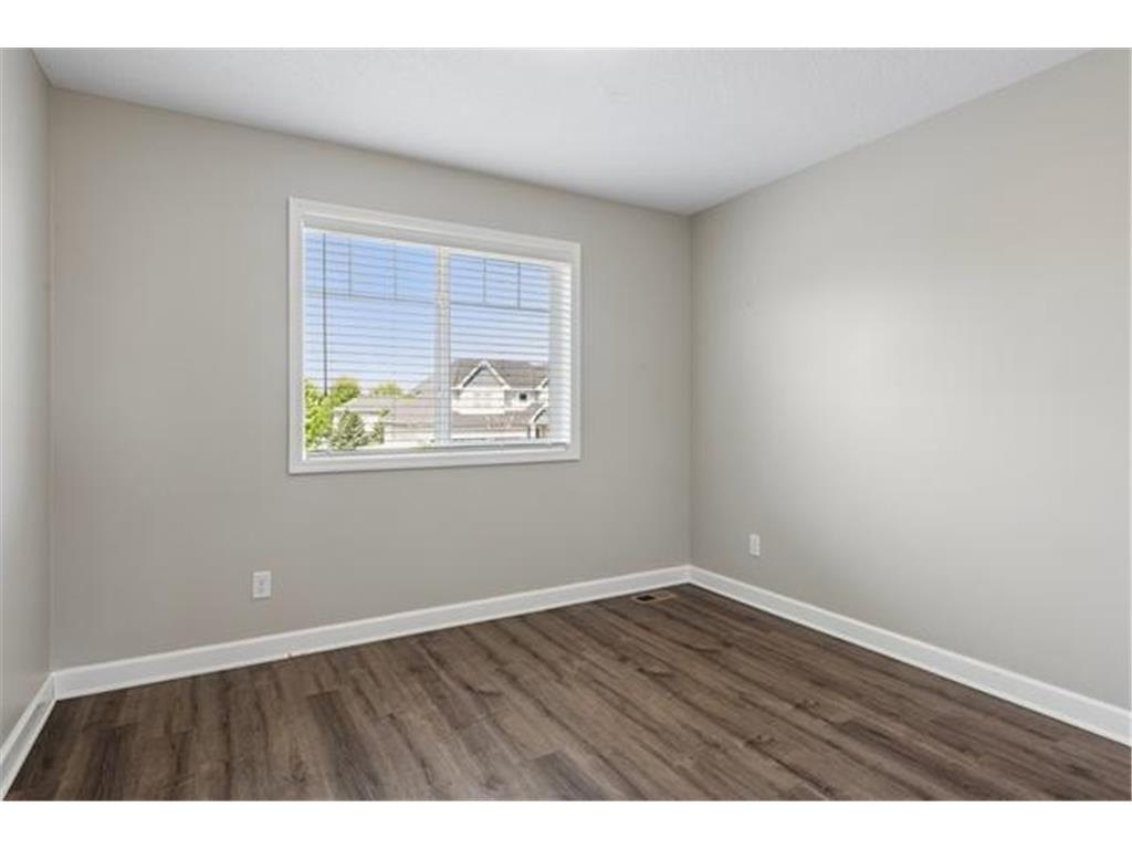 14060 Ailesbury Avenue Rosemount MN 55068 7074591 image30