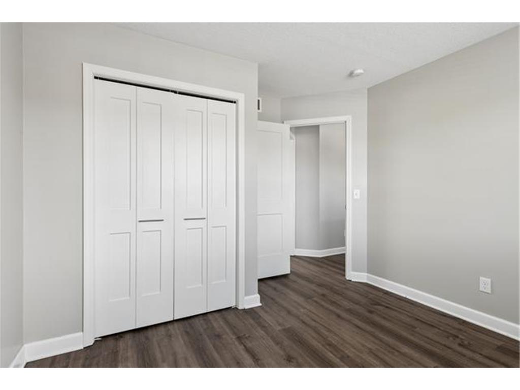 14060 Ailesbury Avenue Rosemount MN 55068 7074591 image31