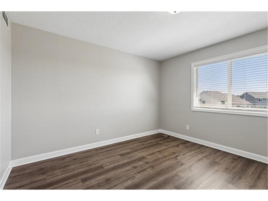 14060 Ailesbury Avenue Rosemount MN 55068 7074591 image32