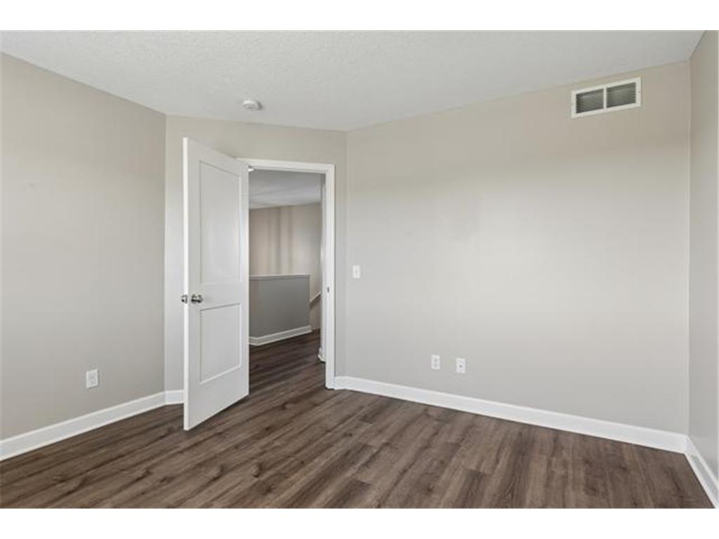 14060 Ailesbury Avenue Rosemount MN 55068 7074591 image33