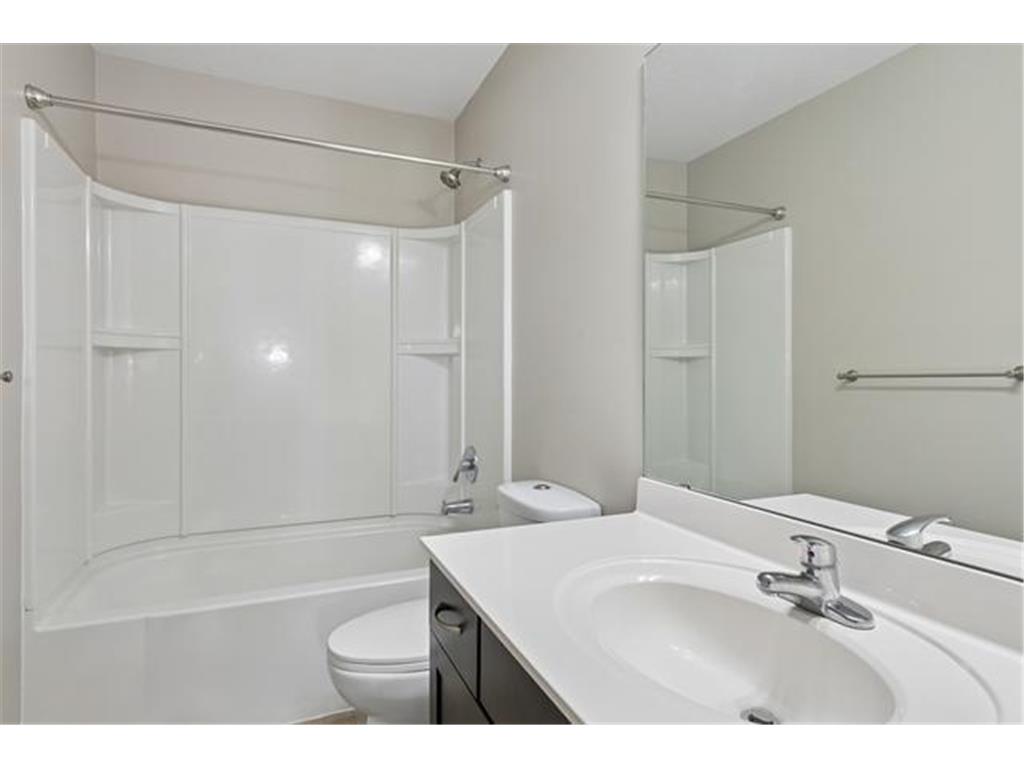 14060 Ailesbury Avenue Rosemount MN 55068 7074591 image34