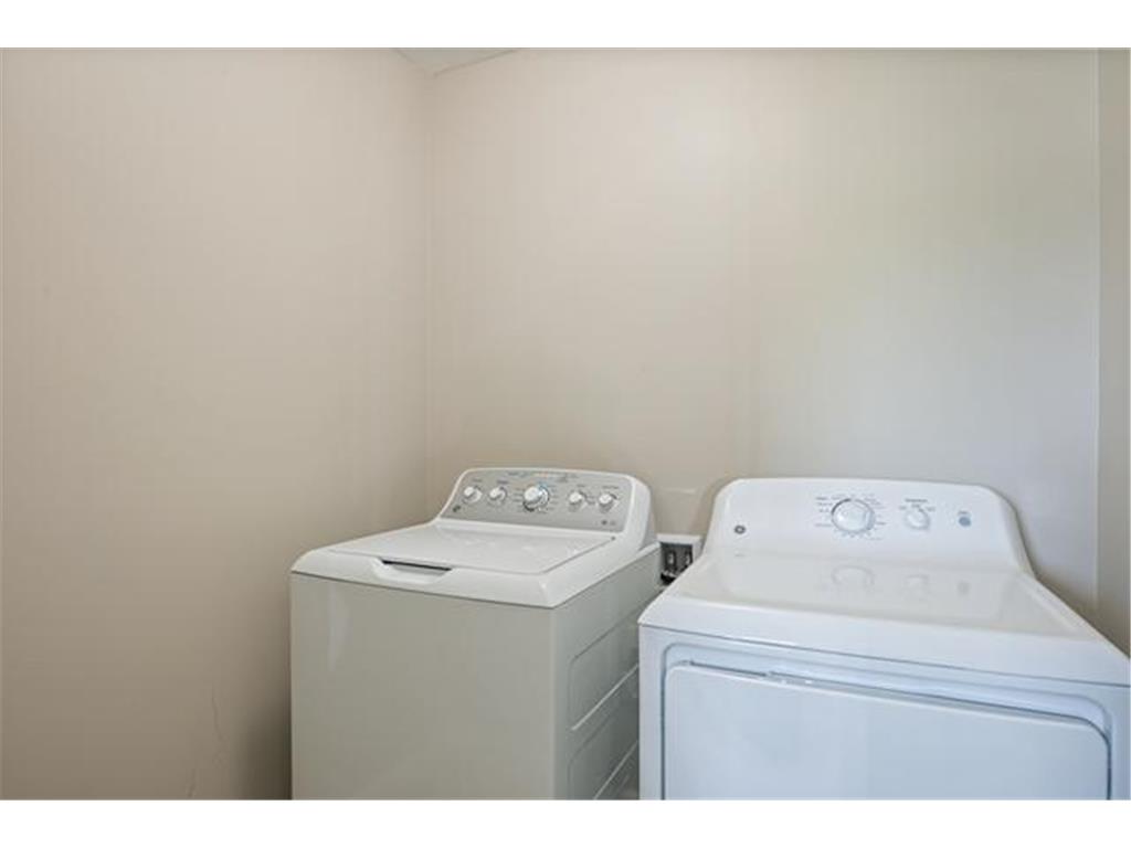 14060 Ailesbury Avenue Rosemount MN 55068 7074591 image35