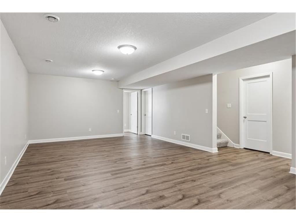 14060 Ailesbury Avenue Rosemount MN 55068 7074591 image37