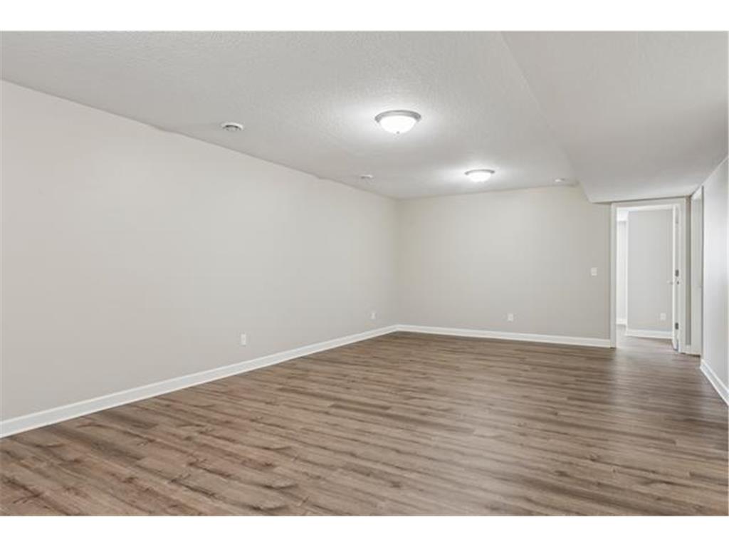 14060 Ailesbury Avenue Rosemount MN 55068 7074591 image38
