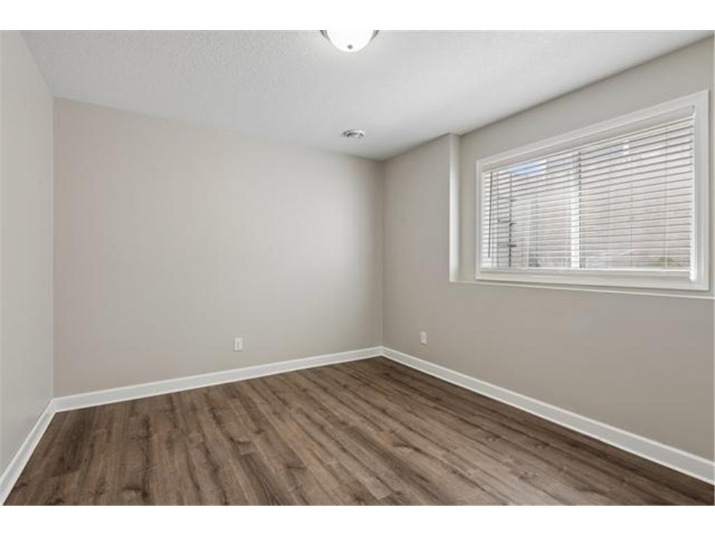 14060 Ailesbury Avenue Rosemount MN 55068 7074591 image39