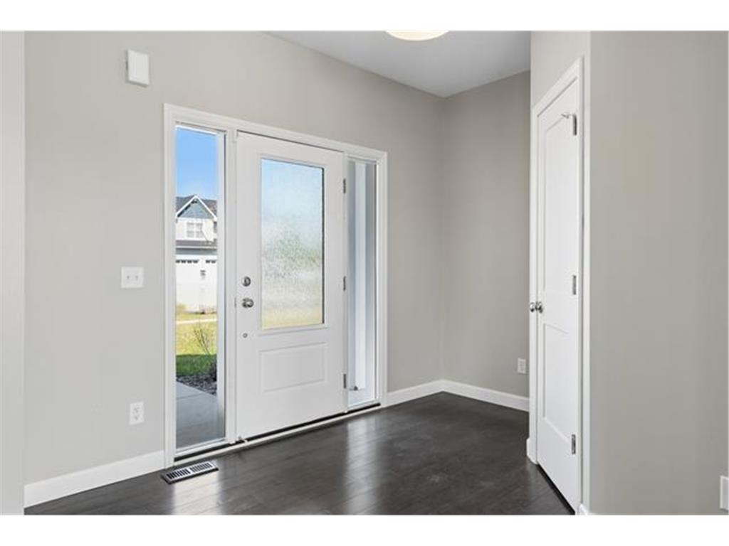 14060 Ailesbury Avenue Rosemount MN 55068 7074591 image4