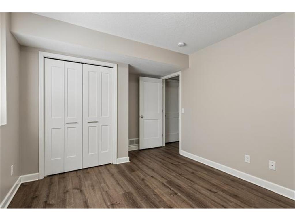 14060 Ailesbury Avenue Rosemount MN 55068 7074591 image40