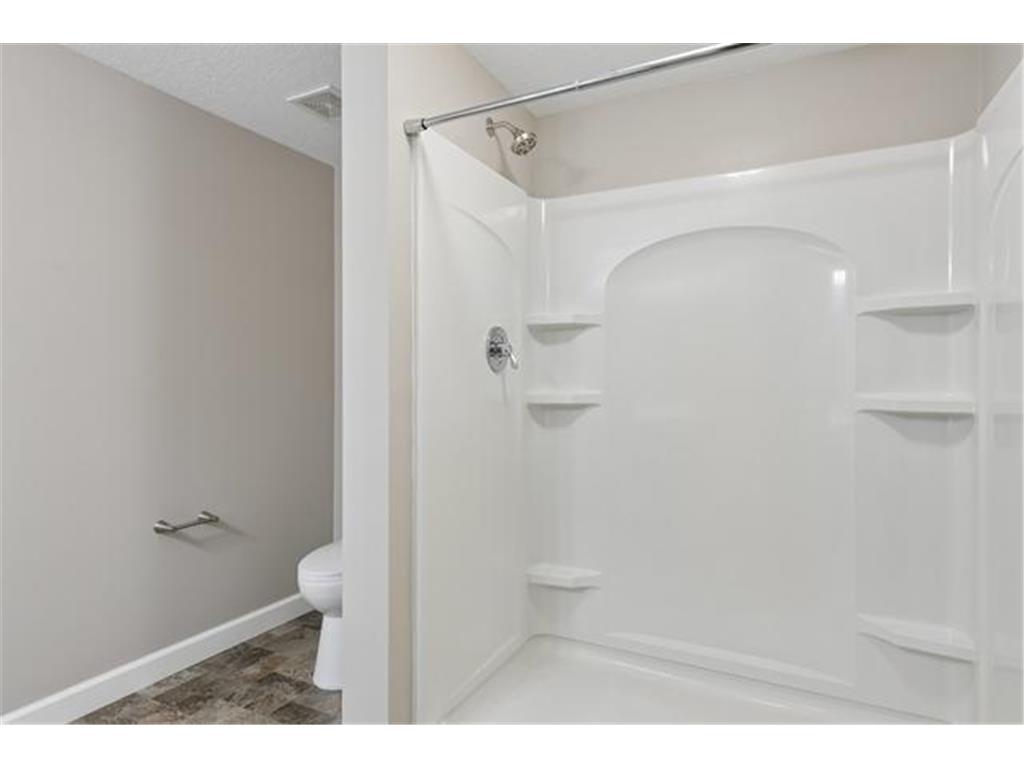 14060 Ailesbury Avenue Rosemount MN 55068 7074591 image41