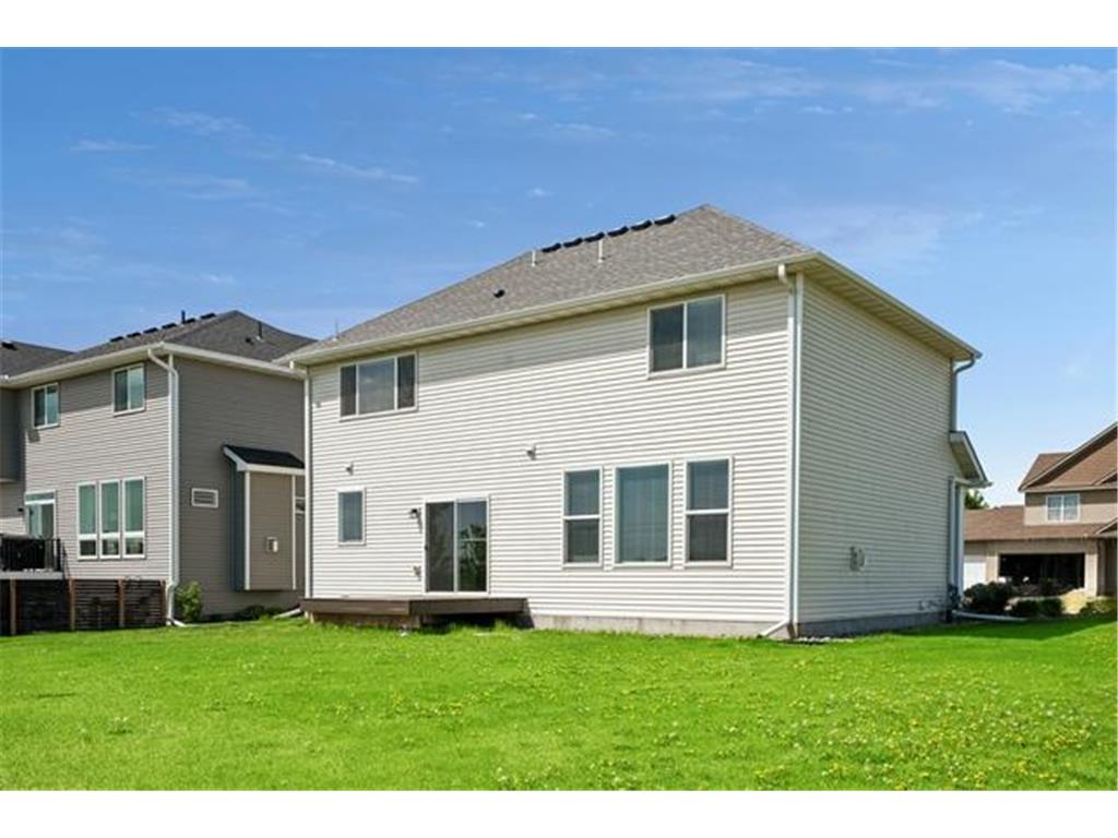 14060 Ailesbury Avenue Rosemount MN 55068 7074591 image43