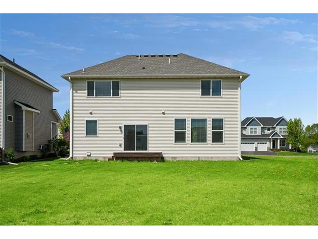 14060 Ailesbury Avenue Rosemount MN 55068 7074591 image44